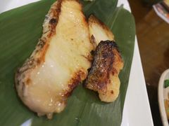 -北海银滩·鉳海(星湖店)