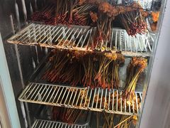 -牛华八婆麻辣烫(起源店)