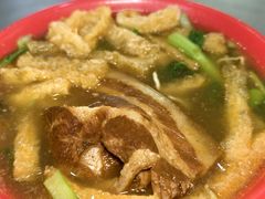 -易记皮肚面(明瓦廊店)