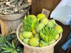 -小喜客·云南特色菜(纳西庭院店)