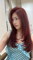 -ASA HAIR SALON