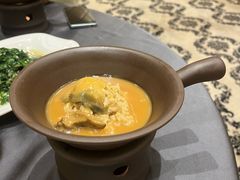 -A One Kitchen·南京精菜馆(晶丽酒店店)