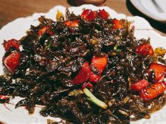 童年茶香肉-童年小筑餐厅(申花路店)