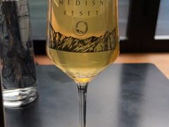 -MEDISN·药厂