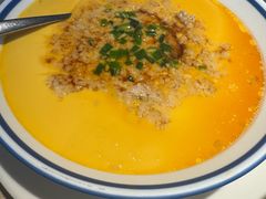 -佬肥猫(七宝宝龙店)