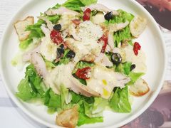 -娜娜家·Nana's restaurant(国金汇店)