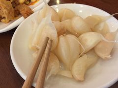 -春发生饭店·非遗(南院门店)