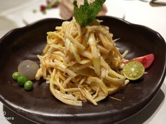 -民国红公馆·秦淮八艳(夫子庙店)