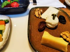 -北京三里屯CHAO酒店