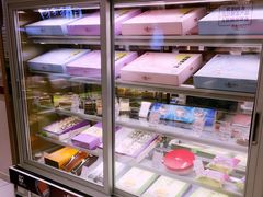 -GANSO元祖食品(滨湖万达店)