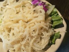 -舒家大院老火锅(台江路店)