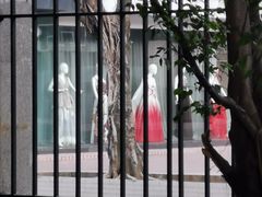 -广州市纺织服装职业学校