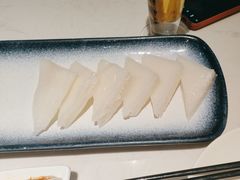 -避风塘(江桥万达店)