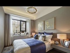 -雅乐居装饰(西区店)