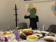 -食悦江南·淮扬菜·烤鸭(亚运村·惠新店)