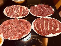 -福合埕牛肉丸(水仙园店)