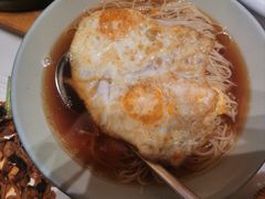 -小菜园新徽菜(无锡人民路红豆店)