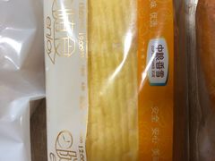 -中粮丰通（北京)食品有限公司