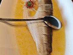 -湖里春风·淮扬菜(丽泽天街店)