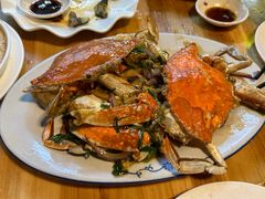 -哈味食店(外伶仃岛店)