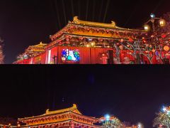 -大唐不夜城