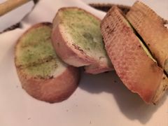 -戈雅法餐厅(世界城广场店)