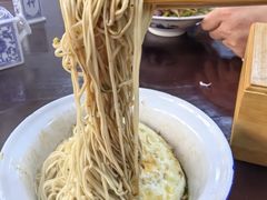 -焦家巷面馆