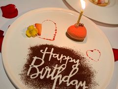 -蝶舍·MAISON PAPILLON