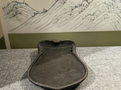 -陈家祠堂-游客中心