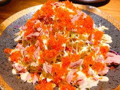 -鸭川食堂·鳗丼(鼓楼店)