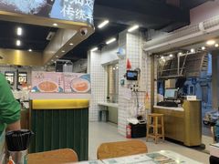 -西关明记肠粉(荔枝湾店)