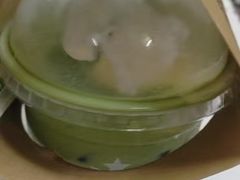 -星巴克(南宁民歌湖店)