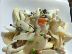 -南山酒肆(南山董事绘店)