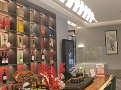 -苏州人家·精致苏帮菜(斜塘店)