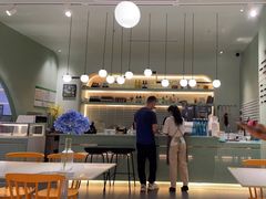 -Skitchen.食尚(平沙店)