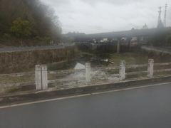 -新安江山水画廊风景区
