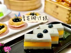 -广雅茶楼(柳州一店)