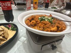 -庐州太太(南七里店)