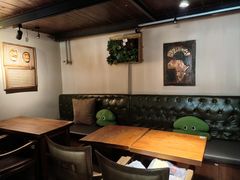 -安琳acKONA咖啡(市南店)