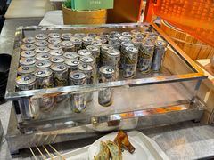 -堂会(缤缤店)