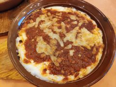 -萨莉亚意式餐厅(河东万达店)