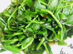 -荣生萝卜汤饭店
