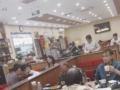 -宛平李记小吃(东关街店)