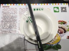 -严厨老坛酸菜鱼(吴江万宝店)
