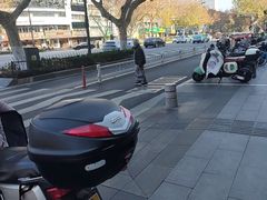 -南宋胡记(杭州体育场路店)