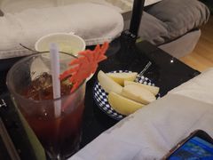 -新银座水汇(罗湖店)