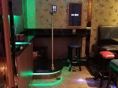 -佰迪乐KTV(阳桥店)