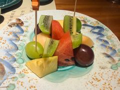 -味见·荣家(亚泰大街店)