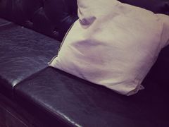 Mikaku-MIKAKU(万达广场上海宝山店)