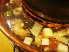 -月圆火锅(宁海东路二店)